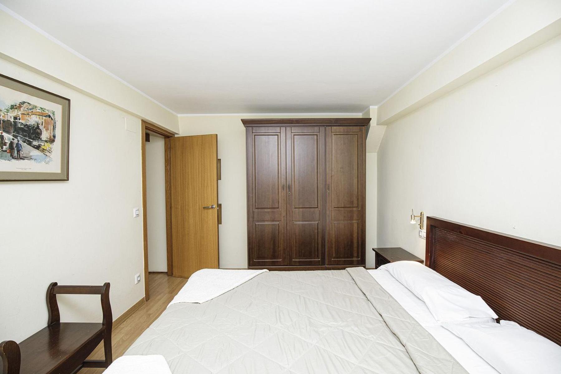 Apartamento Centrico En Girona Apartman Kültér fotó